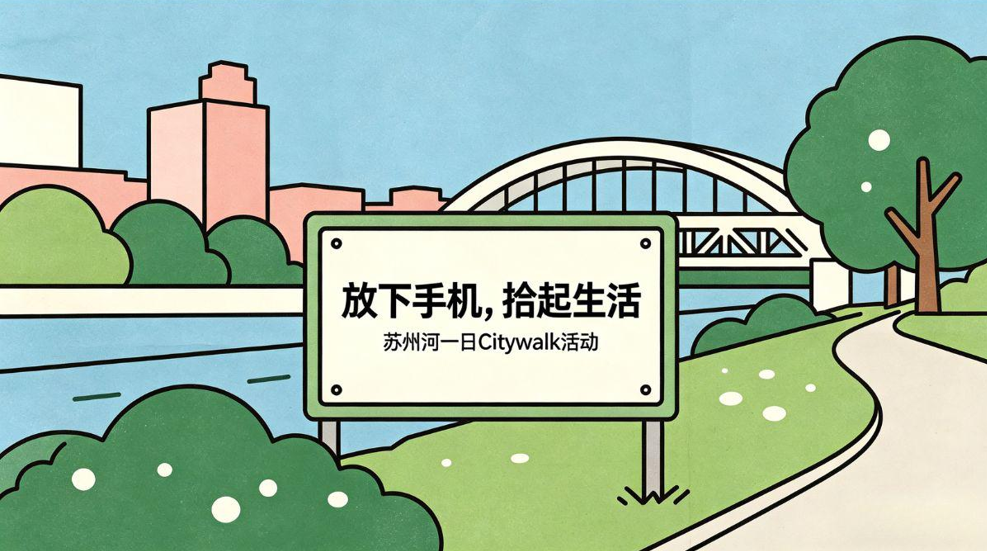 AI视频脚本